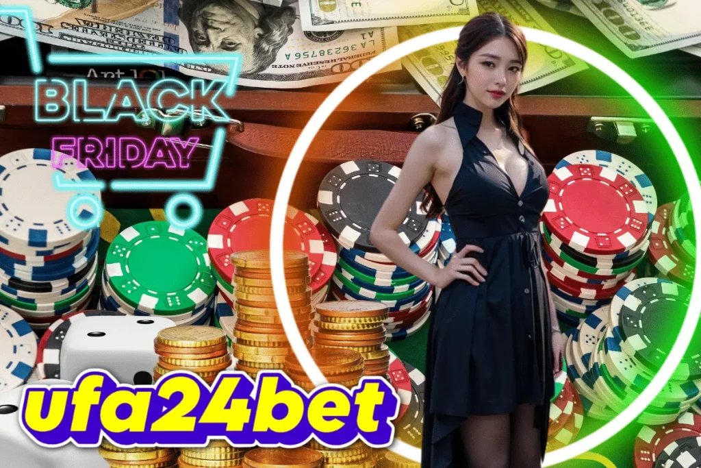 ufa24bet