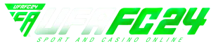 ufafc24